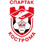 Spartak Kostroma