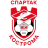 Spartak Kostroma