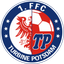 Turbine Potsdam Feminino