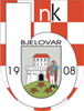Bjelovar