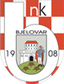 Bjelovar