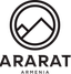 Ararat-Armenia FC