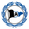 Arminia Bielefeld (f)