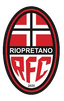 Riopretano sub-23