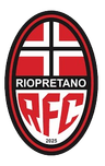 Riopretano Sub-23
