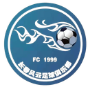 Changchun Storm FC