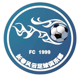 Changchun Storm FC