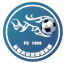 Changchun Storm FC