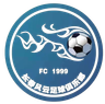 Changchun Storm FC