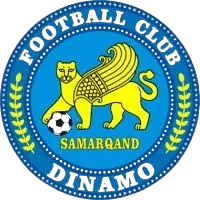 Samarqand