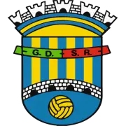 São Roque