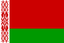 Bielorrússia sub-19