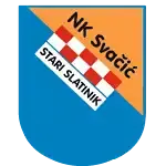 Svacic Slatnik