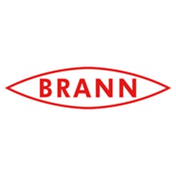 Brann