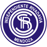 Independiente Rivadavia Sub-20