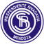 Independiente Rivadavia Sub-20