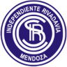 Independiente Rivadavia Sub-20