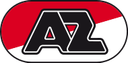 AZ Alkmaar Sub-19
