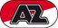 AZ Alkmaar Sub-19
