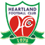 Heartland FC