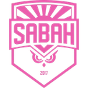 Sabah Bakú