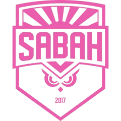 Sabah Bakú
