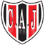 CA Juventud de Puerto Tirol