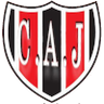 CA Juventud de Puerto Tirol