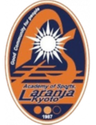 AS Laranja Kyoto