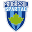 FC Progresul 1944 Spartac