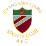 Evans Williams