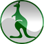 Bohemians 1905 Sub-19