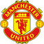Manchester United Sub-19