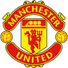 Manchester United Sub-19