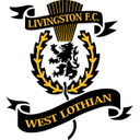 Livingston Reservas