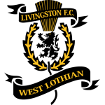 Livingston Reservas