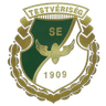 Testvériség SE Budapest