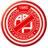 AD Huracán Sub-19