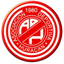 AD Huracán Sub-19