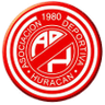 AD Huracán Sub-19