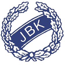 Jönköpings BK