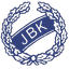 Jönköpings BK