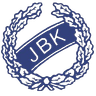 Jönköpings BK