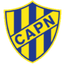 Puerto Nuevo U20
