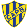 Puerto Nuevo U20