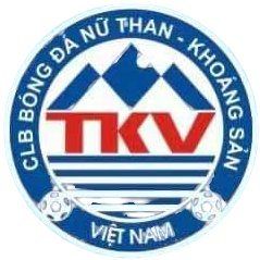 Than KSVN (feminino)