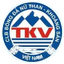 Than KSVN (feminino)