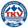 Than KSVN (feminino)