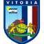 Vitória BA (f)
