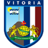 Vitória BA (f)